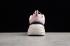 Nike M2K Tekno bijele ružičaste cipele za slobodno vrijeme AO3108-600