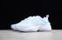 *<s>Buy </s>Nike M2K Tekno White Sky Blue AO3108-404<s>,shoes,sneakers.</s>