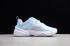 *<s>Buy </s>Nike M2K Tekno White Sky Blue AO3108-404<s>,shoes,sneakers.</s>