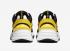 Nike M2K Tekno Geel Zwart Wit AV4789-700