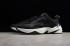 *<s>Buy </s>Nike M2k Tekno Off White Black Obsidian AO3108-003<s>,shoes,sneakers.</s>