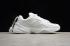 Nike M2k Tekno Platinum White Pure AO3108-100