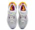 Nike ženske M2K Tekno Grey Photon Dust tenisice za trčanje AO3108-018