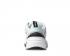 tênis de corrida Nike Womens M2K Tekno Platinum Tint branco AO3108-013