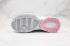 Жіноче взуття Nike M2k Tekno Grey White Pink Blue AO3108-206