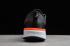 2019 Nike Odyssey React Flyknit 2 Flyknit Gris Noir Orange AH1015 403
