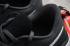 Nike Odyssey React 2 Flyknit Schwarz Weiß AH1016-010