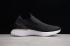 *<s>Buy </s>Nike Odyssey React 2 Flyknit Black White BQ8928-301<s>,shoes,sneakers.</s>