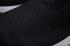 Nike Odyssey React 2 Flyknit Black White BQ8928-301