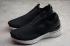 *<s>Buy </s>Nike Odyssey React 2 Flyknit Black White BQ8928-301<s>,shoes,sneakers.</s>