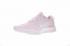 Nike Odyssey React Arctic Pink Barely Rose AO9820-600 .