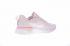 Nike Odyssey React Arctic Pink Barely Rose AO9820-600 .