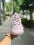 Nike Odyssey React Arctic Pink Barely Rose AO9820-600