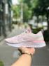 *<s>Buy </s>Nike Odyssey React Arctic Pink Barely Rose AO9820-600<s>,shoes,sneakers.</s>