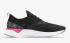 *<s>Buy </s>Nike Odyssey React Flyknit 2 Reflect Silver Black AT9975-002<s>,shoes,sneakers.</s>