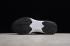 Кроссовки Nike Odyssey React Flyknit Grey White AA1625 201