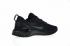 Nike Odyssey React Hardloopschoenen voor heren Zwart AO9819-010