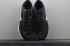 Zapatillas Nike Odyssey React Negras Blancas AO9819-001