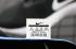 Nike Odyssey React Chaussures de course Noir Blanc AO9819-001