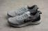 *<s>Buy </s>Nike Odyssey React Wolf Grey Black AO9819-003<s>,shoes,sneakers.</s>