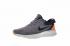 Chaussures de course Nike Odyssey React Femme Noir Orange AO9820-004