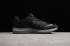 Giày Nike Quest 1.5 Black Anthracite Cool Grey AA7403 002 dành cho nam