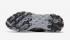 ケンドリック ラマー x ナイキ リアクト エレメント 55 ピュア プラチナム クリア ウルフ グレー ブラック CJ3312-001