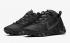 Nike React Element 55 Zwart Donkergrijs BQ6166-008