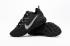 Nike React Element 55 Zwart Reflect BV1507-002