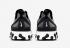 Nike React Element 55 สีดำสีขาว CI3831-002