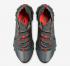 Nike React Element 55 mørkegrå CQ4809-001