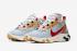 *<s>Buy </s>Nike React Element 55 Desert Sand CK6682-001<s>,shoes,sneakers.</s>