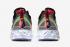 Nike React Element 55 Doernbecher Sunblush Rojo Uva Brillante CV2592-600