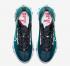 Nike React Element 55 Magpie Verde CN5797-011