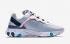 Nike React Element 55 Magpie Cinza CN5798-101