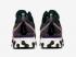 Nike React Element 55 PRM Zwart Mineral Cyan Voltage Paars CI9593-002