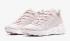 Nike React Element 55 Pucat Pink Putih BQ2728-600