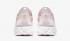 Nike React Element 55 Pucat Pink Putih BQ2728-600