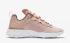 *<s>Buy </s>Nike React Element 55 Particle Beige White Smokey Mauve BQ2728-200<s>,shoes,sneakers.</s>