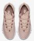 *<s>Buy </s>Nike React Element 55 Particle Beige White Smokey Mauve BQ2728-200<s>,shoes,sneakers.</s>