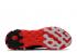 Nike React Element 55 Rouge Orbit Brillant Noir Crimson Blanc CQ9705-001