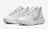 Nike React Element 55 SE สีขาว Pure Platinum BQ6167-101