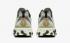 Nike React Element 55 Spruce Aura Spruce Fog Hampir Volt BQ6166-009