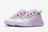 Nike React Element 55 Mujer Barely Grape CN0146-500