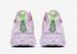 Nike React Element 55 Damen Barely Grape CN0146-500