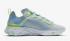 Nike React Element 55 Blanco Barely Volt Teal Tint Frosted Spruce BQ2728-100
