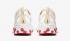*<s>Buy </s>Nike React Element 55 White Ember Glow Desert Ore BQ2728-101<s>,shoes,sneakers.</s>