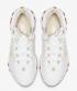 *<s>Buy </s>Nike React Element 55 White Ember Glow Desert Ore BQ2728-101<s>,shoes,sneakers.</s>