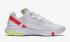 *<s>Buy </s>Nike React Element 55 White Flash Crimson Hyper Crimson Volt CJ0782-100<s>,shoes,sneakers.</s>
