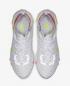 *<s>Buy </s>Nike React Element 55 White Flash Crimson Hyper Crimson Volt CJ0782-100<s>,shoes,sneakers.</s>